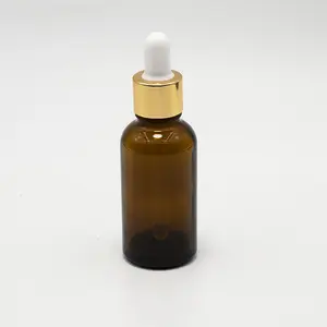 romato piel de vidrio Suppliers-El Mejor Precio de salsa de tomate de Spray negro fragancia de Perfume de licor de 100 Ml de agua 50 botella de bomba de vidrio