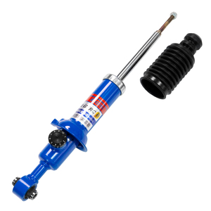 Amortisseurs réglables en force de compression, durables, stables et confortables, pour <span class=keywords><strong>Mitsubishi</strong></span> <span class=keywords><strong>Outlander</strong></span>, amélioration OEM - Product Image 2