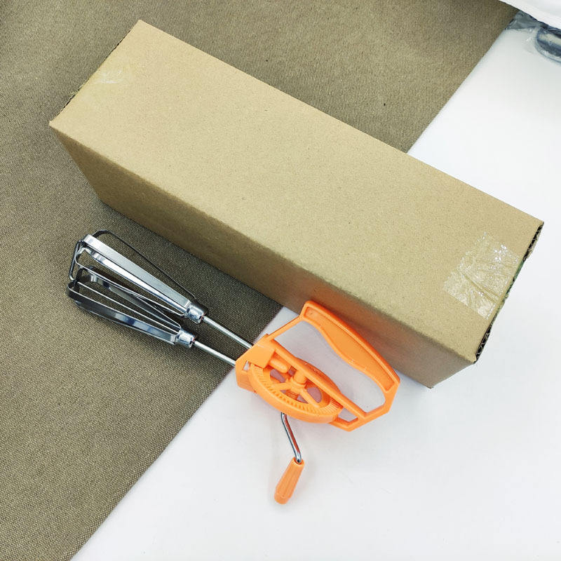 สีส้มพร้อมกล่องสี