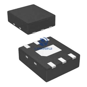 FDN338P_G MOSFET-transistor P-kanaal 20 V 1,6A (<span class=keywords><strong>Ta</strong></span>) 500mW (<span class=keywords><strong>Ta</strong></span>) SMD SOT-23-3 FDN338P_G - Product Image 4