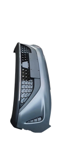 Fournisseur chinois Neta Accessoires <span class=keywords><strong>pour</strong></span> Neta Aya Véhicule électrique Pièces de rechange automobile État neuf - Product Image 6