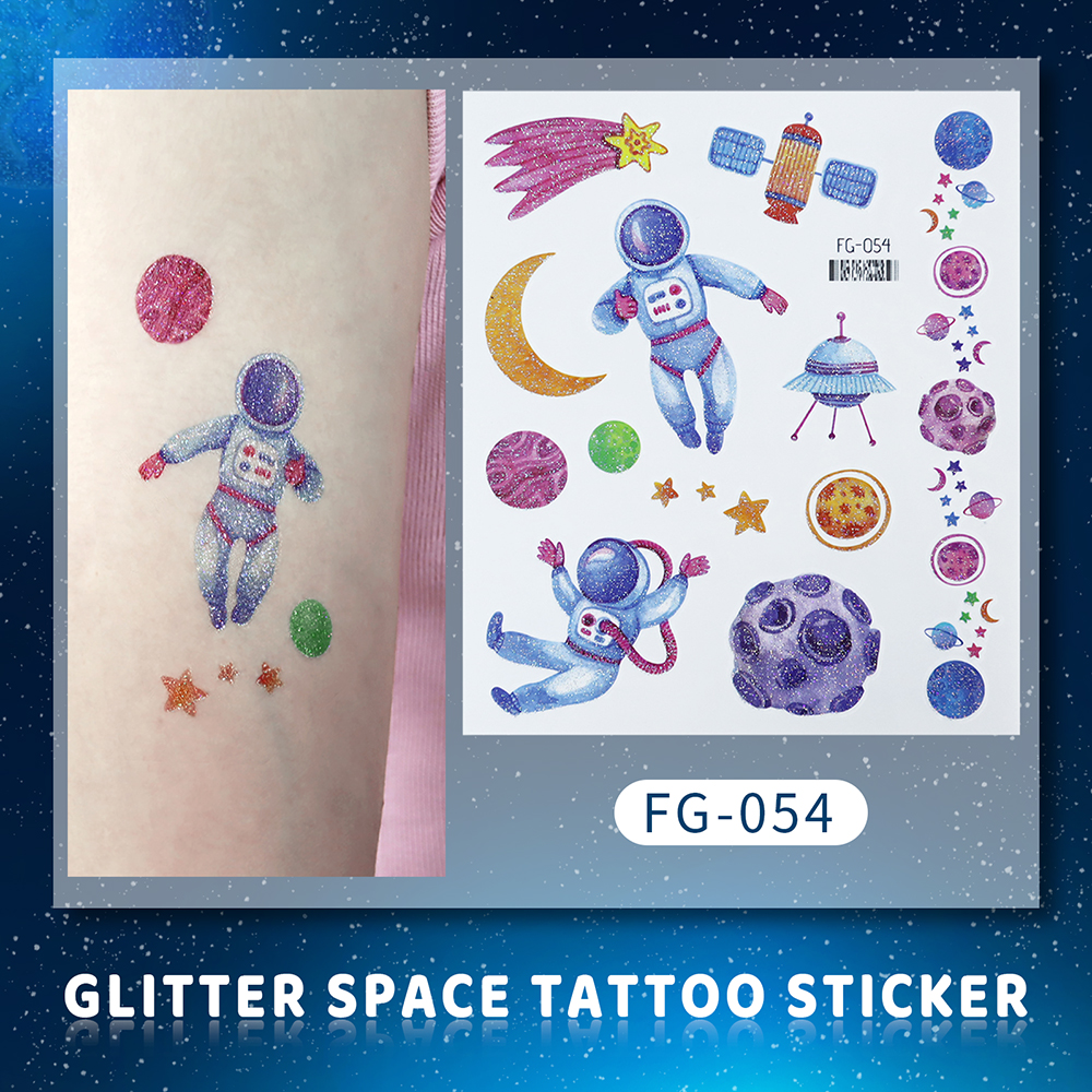FG-054