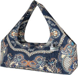 Free Sample Customizable Women's Large Capacity Fitness Yoga <b>Bag</b> <b>Waterproof</b> Polyester Dry Wet Separation Environmentally - Product Image 1