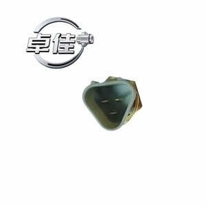<b>Water</b> Temperature <b>Sensor</b> ZJ-18-047 For Toyota Alto Vios Camry Yaris Quick Connect - Product Image 5