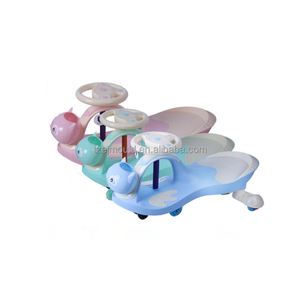 تصميم جيد العفن البلاستيك الصغيرة العفن السيارات لبناء الطفل اللعب سيارة لعبة قوالب - Product Image 6