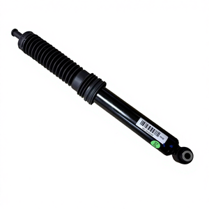 <span class=keywords><strong>Amortisseur</strong></span> de suspension arrière de voiture OE YL00318980, <span class=keywords><strong>amortisseur</strong></span> avant à gaz pour Peugeot 3008 5008, garantie 1 an - Product Image 1
