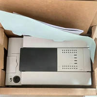 Module de contrôleur PLC FX5UC-96MT/D FX5UC-96MT FX5UC, série IQ-F, contrôleurs programmables
