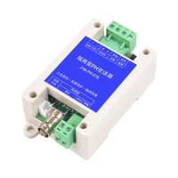 Module de détection de la qualité de l'eau PH/ORP, conductivité/TDS, avec montage USB, capteur 485