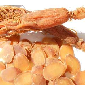 Extrato de <span class=keywords><strong>ginseng</strong></span> - Product Image 5