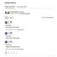 Cuenta Original de Office 365 E3, 5 TB de Almacenamiento en OneDrive, Uso Vitalario, 5 Dispositivos, PC, Mac, Android, iOS, Versión Global, Entrega Inmediata