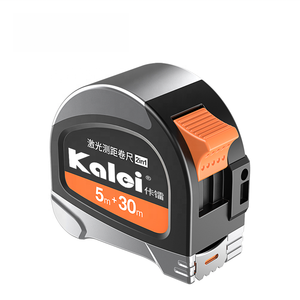 Nastro digitale per <span class=keywords><strong>metro</strong></span> a nastro con misurazione <span class=keywords><strong>Laser</strong></span> digitale da 40m - Product Image 1