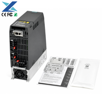 Convertisseur de fréquence Siemens SINAMICS G120C 4kW 380-480V PROFINET VFD, neuf et d'origine, 6SL3210-1KE18-8AF1