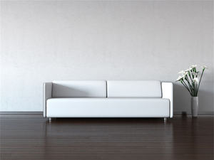 Service de stratification industrielle haute performance OEM Film de protection de surface pour napperons - Product Image 5