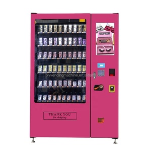 חולצת טריקו תלבושות מדים כובעים כובעים מכונות מחלק מכונות אוטומטיות - Product Image 4