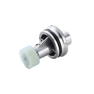 เซ็นเซอร์วัดความเร็ว Md739295 สำหรับใช้ซ่อมแซมและเปลี่ยนอะไหล่ยานยนต์ - Product Image 1