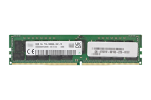 <b>Ddr4</b> 16gb <b>Ram</b> 3200mhz Server <b>DDR4</b> 3200MHZ RDIMM 16G HMAG78EXNRA086N 16GB X8 3200Mbps SDP High-Speed <b>DDR4</b> <b>RAM</b> 3200 MT/s for Fast - Product Image 2