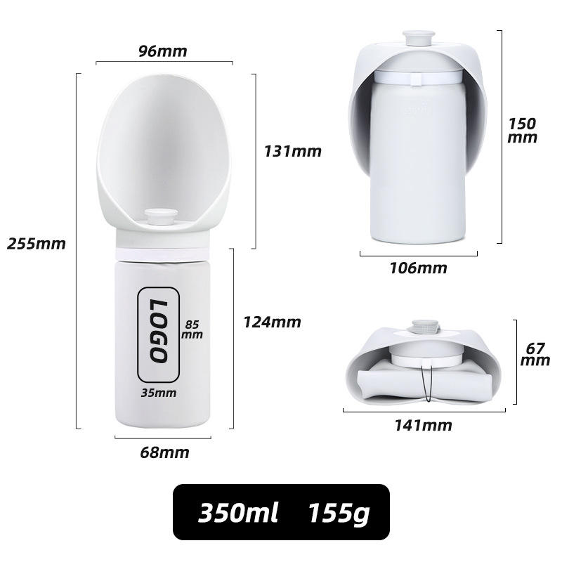 สีเทอร์ควอยซ์