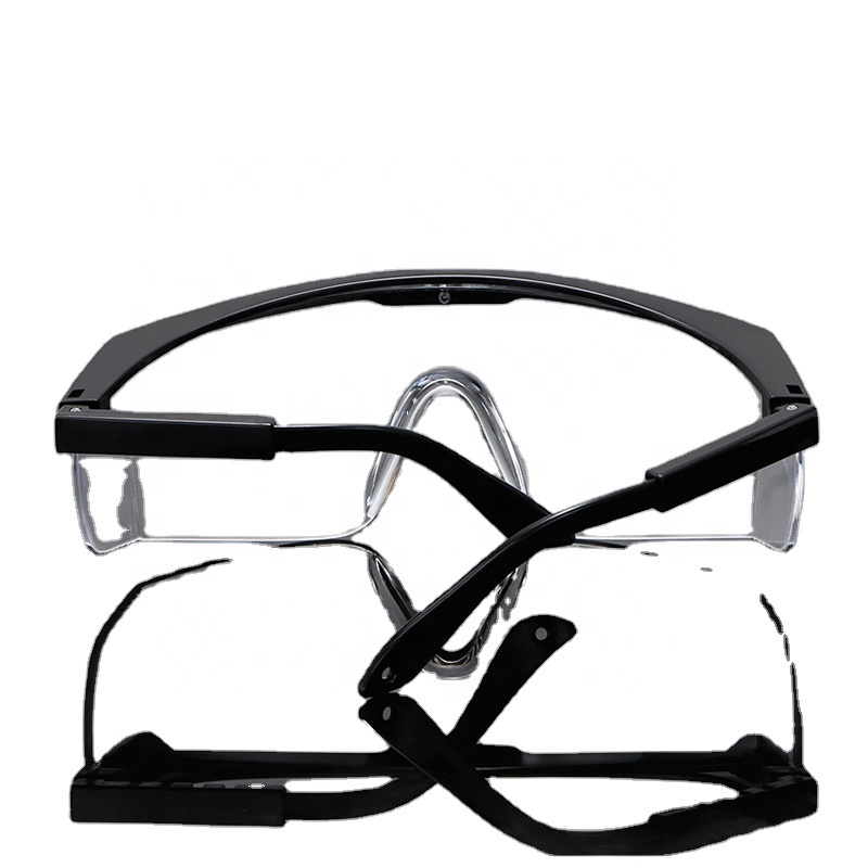 Factory Supply Pro Cyclone Biking Safety