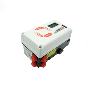 Original 520 con WuZhong China - Product Image 2