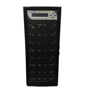 Topnotch sd card duplicator At Exclusive Discounts 