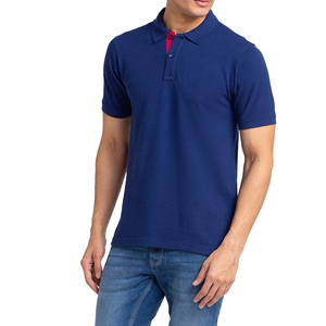 High Demanded Casual Use Men <b>Polo</b> Shirts New Arrival Lightweight Available in Customized Size Men <b>Polo</b> Shirts in Bulk Quantity - Product Image 5