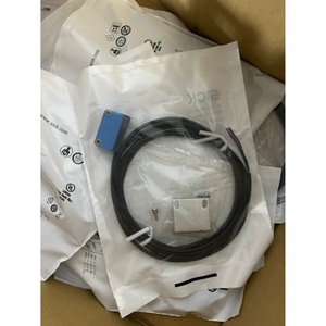 Conector de Cable Bradhrrison Pg7 8A5001-31 8A Blanco para Uso Industrial - Product Image 2