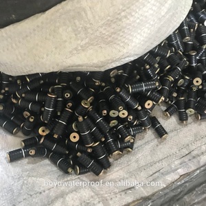 China Manufactory A20 Steel Aluminum 13*200mm <b>Waterproof</b> Grouting Injection Packers Waterproo - Product Image 3