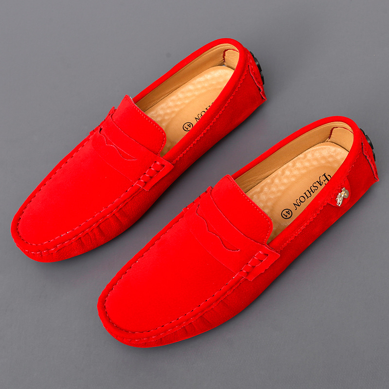 rosso