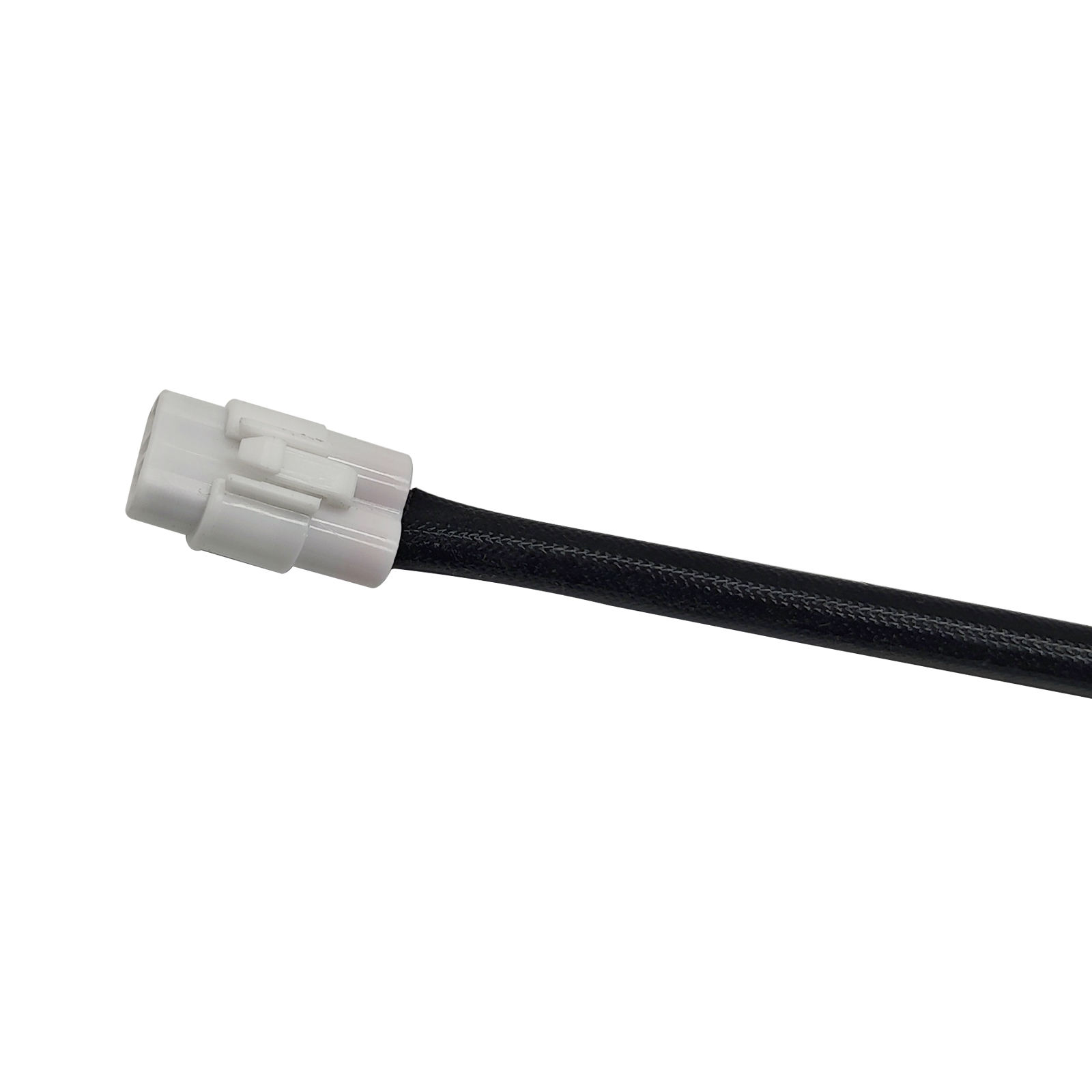 Hisun ATV Parts - Crankcase Position Sensor 39110-010000-0000