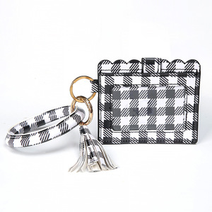 Женский брелок для ключей - Product Image 4