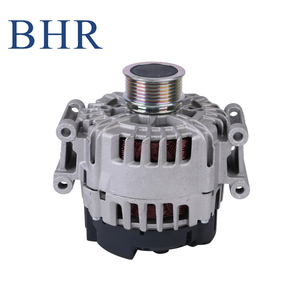 BHR Auto Car Parts <span class=keywords><strong>Alternateur</strong></span> 06J903023C 06B903016AB Générateur Pour VW Passat Tiguan Audi <span class=keywords><strong>A3</strong></span> - Product Image 3