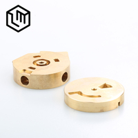 Pedales de Bicicleta Mecanizados por CNC, Plataforma de Aleación de Aluminio, ODM Personalizado, Piezas de Bicicleta de Alta Precisión