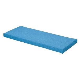 Coussin de meuble et coussinets coussin de siège en baie vitrée <span class=keywords><strong>pour</strong></span> banc - Product Image 1