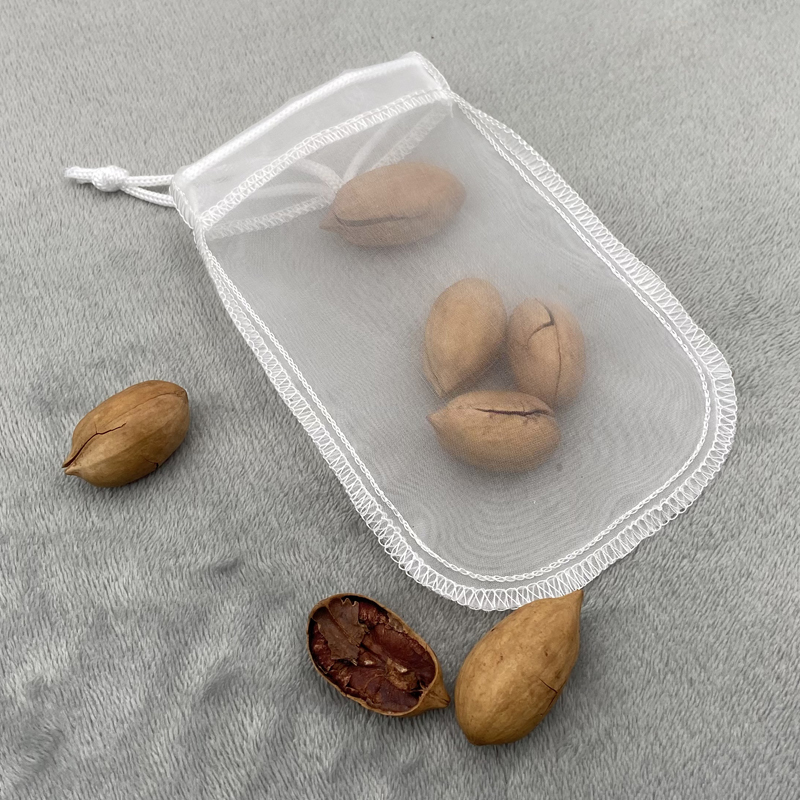 Food grade nylon mesh filter bag