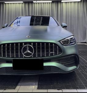 Film Vinyle Adhésif <span class=keywords><strong>Aurora</strong></span> Gloss Effet Métal Liquide PVC/PET Noir Vert Peinture Originale Protection UV Auto-Réparatrice Sans Bulles pour Carrosserie - Product Image 1