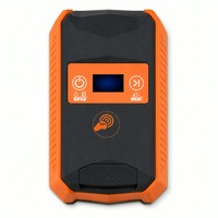 Imprimante d'étiquettes thermique portable avec batterie rechargeable sans fil – Étiqueteuse en stock pour câbles, maison et entreprise