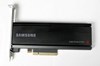 สำหรับ SSD ภายในขนาด 1.6TB PCIe 4.0x8 NVMe HHHL สำหรับเซิร์ฟเวอร์ PowerEdge PowerVault รุ่น 0Y7D7D - Product Image 2
