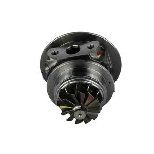 Powertec Turbo Core 49377-04000 14412AA100 14412-AA100 para SUBARU Impezza WRX Forester <span class=keywords><strong>EJ200</strong></span> 2.0L - Product Image 1
