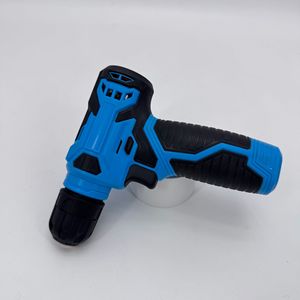 Jianleduo Electric Screwdriver 24-48V 2700 RPM Brush Motor Forward Reverse Rotation Power Tool - Product Image 4