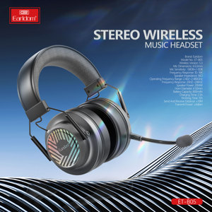 Earldom <strong>Computer</strong> Gamer <strong>Headphone</strong> With <strong>Microphone</strong> Wired Astro Gaming Headset Support <strong>for</strong> Mobile Phone and Pc - Product Image 2