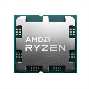 Procesador AMD <span class=keywords><strong>Ryzen</strong></span> R5 R7 R9 100% Original Usado de Gama Alta para AM4, <span class=keywords><strong>6</strong></span> Núcleos, 64 Bits, 3.<span class=keywords><strong>6</strong></span>-4.2GHz, CPU para Juegos, Computadora de Escritorio, PC - Product Image 6