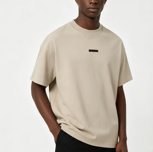 <span class=keywords><strong>T</strong></span>-<span class=keywords><strong>shirt</strong></span> pour homme <span class=keywords><strong>de</strong></span> grande taille <span class=keywords><strong>de</strong></span> la marque célèbre Goldtex, qualité supérieure et prix abordable, logo, taille et couleur personnalisables, qualité exceptionnelle - Product Image 2