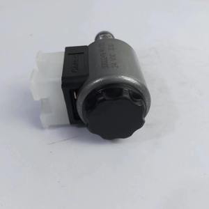 โซลินอยด์ควบคุมทิศทาง WSM06020ZR-01-C-N-24DG โซลินอยด์ควบคุมทิศทาง - Product Image 4