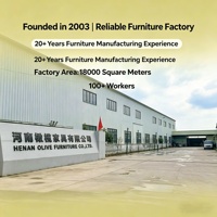 Lit superposé moderne en bois multicouche, type capsule spatiale, pour appartements étudiants, chambres d'hôtel capsule et auberges de jeunesse