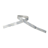 Cable de Datos para Cabezal de Impresión CE4M de Alta Precisión, 20 pines, 55cm/70cm, Compatible con Impresoras de Inyección de Tinta Eco/Solvente/UV/Base Agua, Nuevo