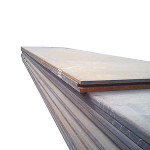 เหล็กแผ่นรีดเย็น <span class=keywords><strong>AISI</strong></span> 1015 1020 C40 C45 65mn4 - Product Image 2