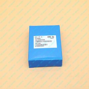 1 pz scarsi prodotti nuovo di zecca originale 1 pz nuovo <span class=keywords><strong>Ach</strong></span> Cp <span class=keywords><strong>B</strong></span> Hvac modulo tastiera Ach550 spedizione rapida Plc - Product Image 1