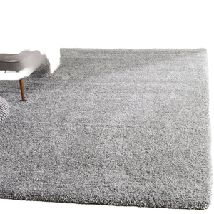 Alfombra Antideslizante Moderna de PVC para Piscina, Uso Doméstico, con Base de Látex, Drenaje, Alfombra para Ducha, Venta al por Mayor de Fábrica - Product Image 1
