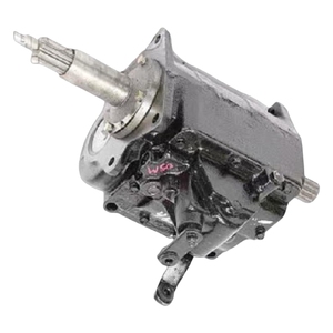 Лидер продаж, новый топливный насос для common rail 452-1700010-11для JAC T6 T8 - Product Image 3