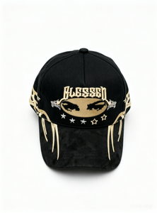 Gorra de Béisbol Original de Calidad 31 Hats Mago El Mago Roja, Bordada, 5 Paneles, Visera Curva, Club Gorras 31 Hats, en Existencia - Product Image 6